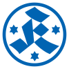 Trang chủ 64 Stuttgarter Kickers
